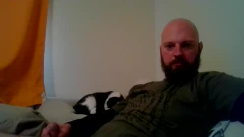 Jay online show from 02-07-26, 06:22