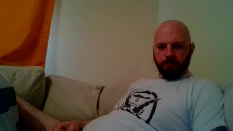 Jay online show from 04-04-26, 06:49