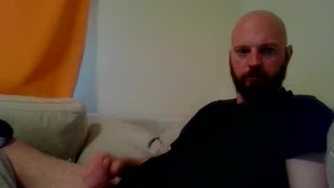 Jay online show from 04-22-26, 10:55