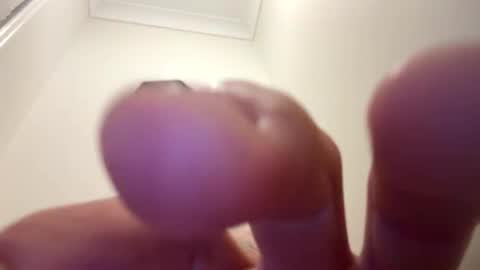 jaywild69 online show from 02-14-26, 05:21