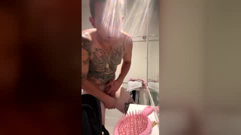 jaywild69 online show from 02-17-26, 12:12