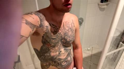 jaywild69 online show from 03-26-26, 02:11