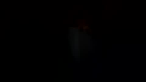 jaywild69 online show from 06-27-26, 07:30