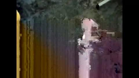 jaywill16253 online show from 05-11-26, 10:51