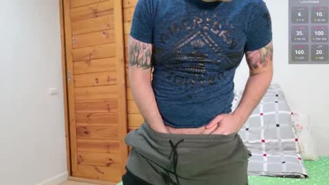 jayxcee OFFICIAL online show from 12-08-24, 02:09