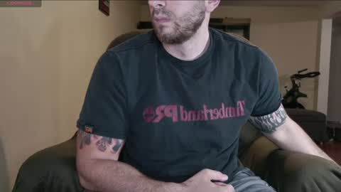 jayxcee OFFICIAL online show from 06-15-26, 12:02