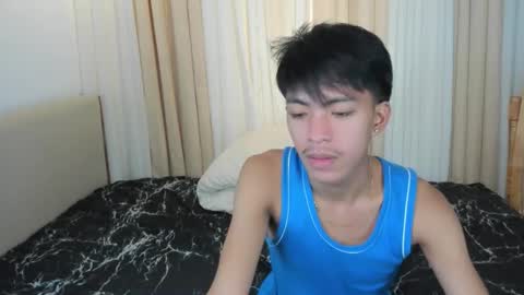 jayxxxcock online show from 10-19-25, 12:22