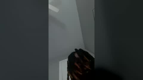 jayy1997980555 online show from 07-26-26, 12:34
