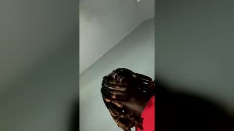 jayy1997980555 online show from 08-02-26, 01:20