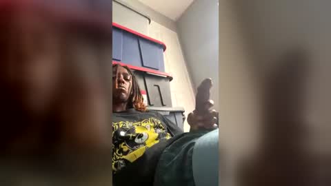 jayy1997980555 online show from 08-05-26, 05:49