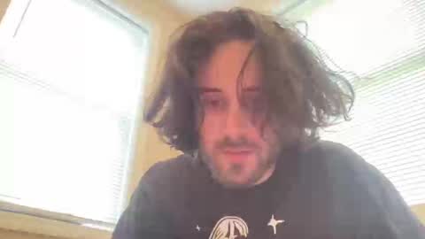 Snapshot of jayydogg1997 chatting on 01-07-25, 05:42 Jay online show from 01-07-25, 05:42
