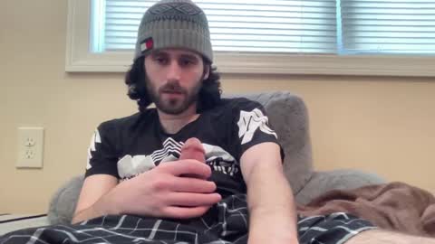 Snapshot of jayydogg1997 chatting on 02-12-25, 07:24 Jay online show from 02-12-25, 07:24