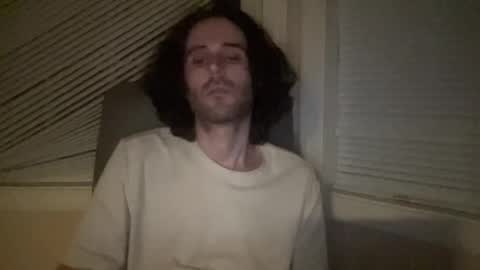 Snapshot of jayydogg1997 chatting on 09-26-25, 01:31 Jay online show from 09-26-25, 01:31