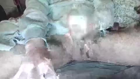 jayytt00 online show from 01-14-26, 04:34