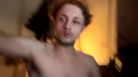 jayyty online show from 03-10-25, 06:49