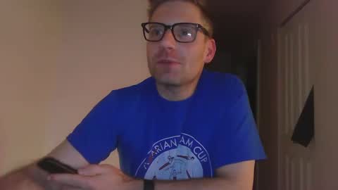 Snapshot of jayyyppp chatting on 09-20-25, 05:08 Jayyy online show from 09-20-25, 05:08