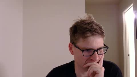 Snapshot of jayyyppp chatting on 10-18-25, 01:34 Jayyy online show from 10-18-25, 01:34