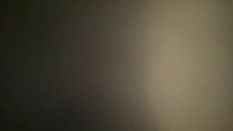 Snapshot of jayyyppp chatting on 11-06-25, 10:05 Jayyy online show from 11-06-25, 10:05