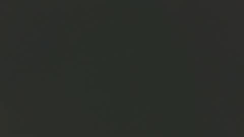 jayzx3456 online show from 02-01-26, 01:20