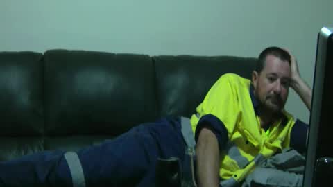 Jaz online show from 02-12-26, 09:48