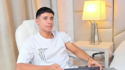 jaze_bradley online show from 02-20-25, 02:46