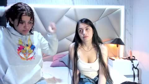 jazford online show from 02-07-25, 11:12