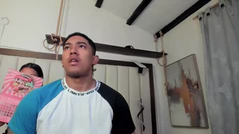 jazford online show from 01-16-26, 03:10