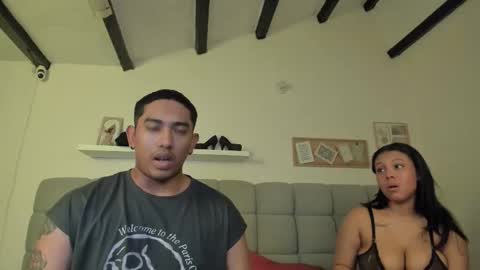 jazford online show from 02-02-26, 03:27