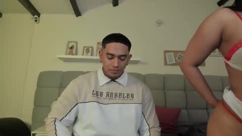 jazford online show from 02-05-26, 03:44