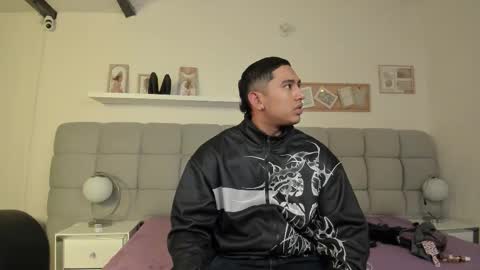 jazford online show from 02-22-26, 03:18