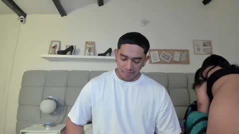 jazford online show from 02-23-26, 03:15