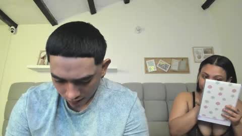 jazford online show from 02-28-26, 03:18