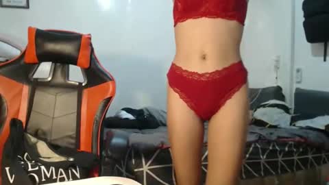 jash online show from 09-17-25, 03:08