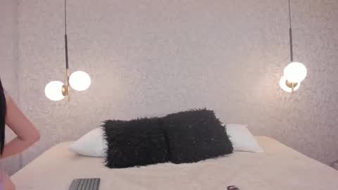 JAZLIN ANGELS online show from 10-03-25, 05:48