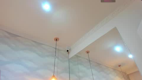 JAZLIN ANGELS online show from 01-10-26, 08:49