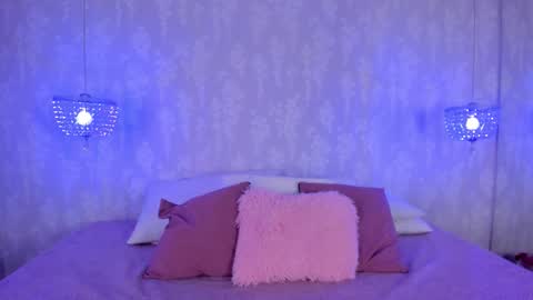 Snapshot of jazlin_angels chatting on 03-03-26, 05:24 JAZLIN ANGELS online show from 03-03-26, 05:24