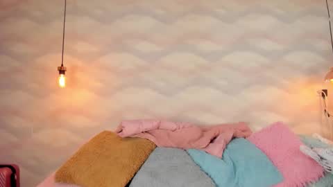 Snapshot of jazlin_angels chatting on 03-09-26, 07:56 JAZLIN ANGELS online show from 03-09-26, 07:56