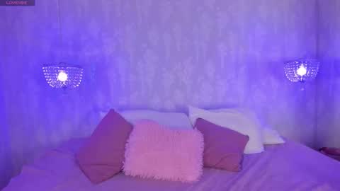 Snapshot of jazlin_angels chatting on 03-13-26, 07:59 JAZLIN ANGELS online show from 03-13-26, 07:59