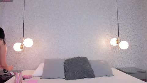 Snapshot of jazlin_angels chatting on 03-24-26, 08:19 JAZLIN ANGELS online show from 03-24-26, 08:19