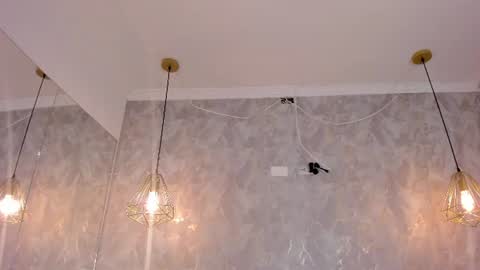 JAZLIN ANGELS online show from 06-14-26, 04:47