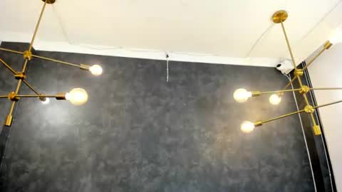 JAZLIN ANGELS online show from 06-17-26, 05:43