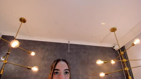 JAZLIN ANGELS online show from 06-18-26, 11:36