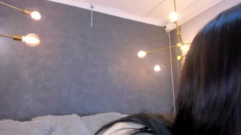 JAZLIN ANGELS online show from 06-24-26, 07:40