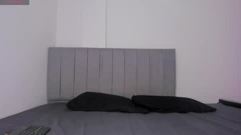 Jazly  online show from 05-27-26, 12:24