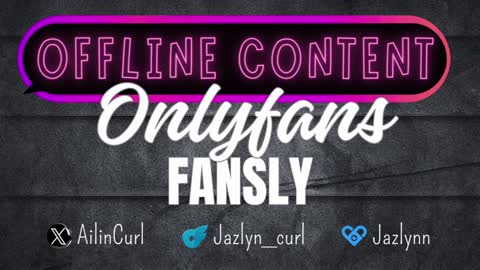 Jaz online show from 12-21-24, 12:31