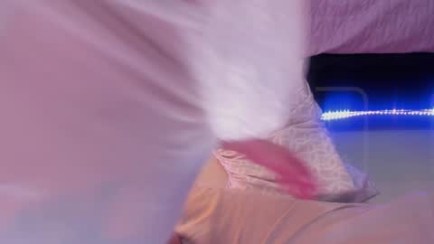 Jaz online show from 01-14-25, 09:09