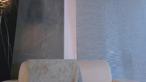 jazmiin_evans online show from 03-13-26, 07:53