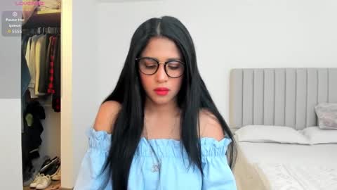 valentin online show from 10-12-25, 07:07