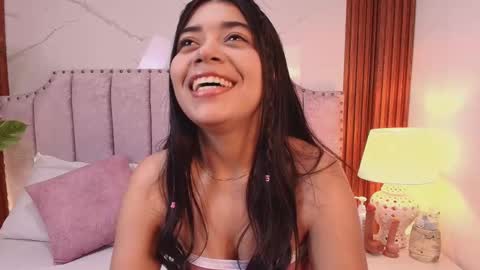 Snapshot of jazmin_606 chatting on 10-15-25, 07:47 Jazmin online show from 10-15-25, 07:47