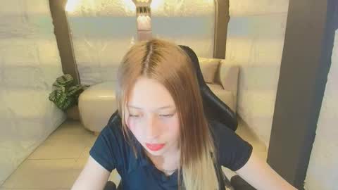 Jazmin online show from 01-16-26, 02:59